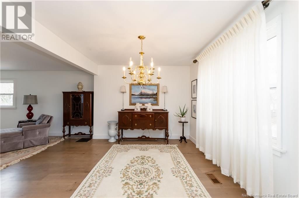230 MCCLELAN AVENUE Image 16
