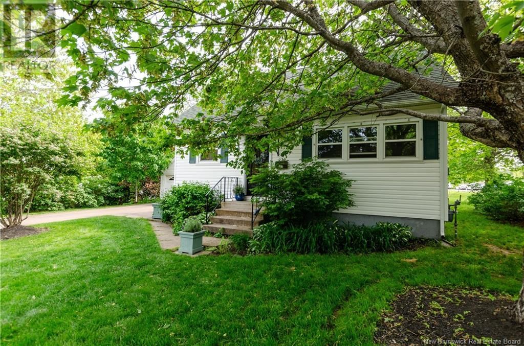 230 MCCLELAN AVENUE Image 2
