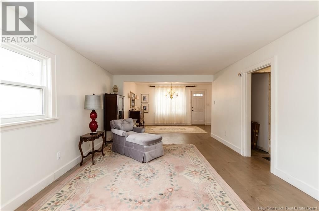 230 MCCLELAN AVENUE Image 20