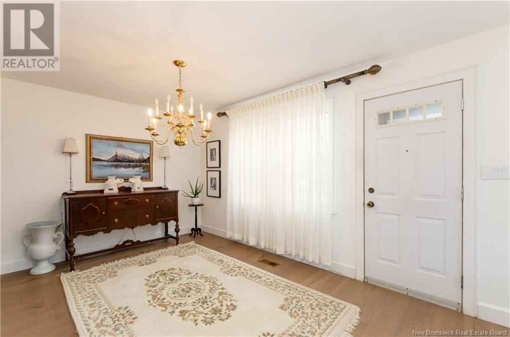 230 MCCLELAN AVENUE Image 21