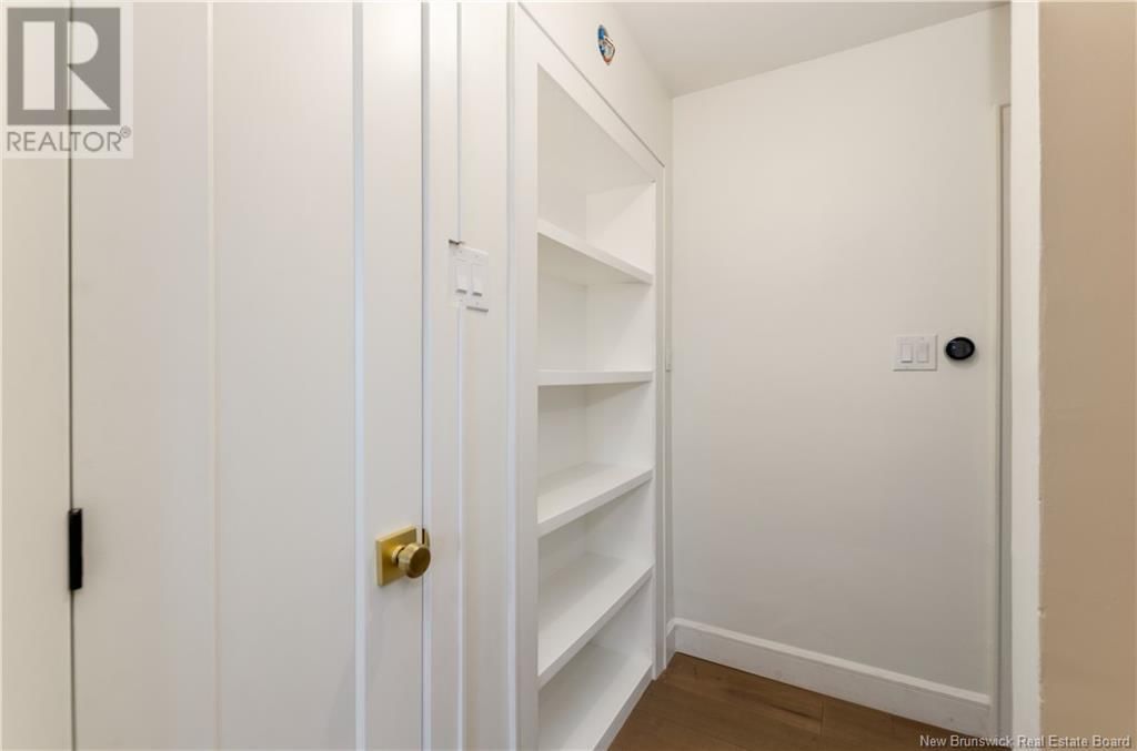 230 MCCLELAN AVENUE Image 22