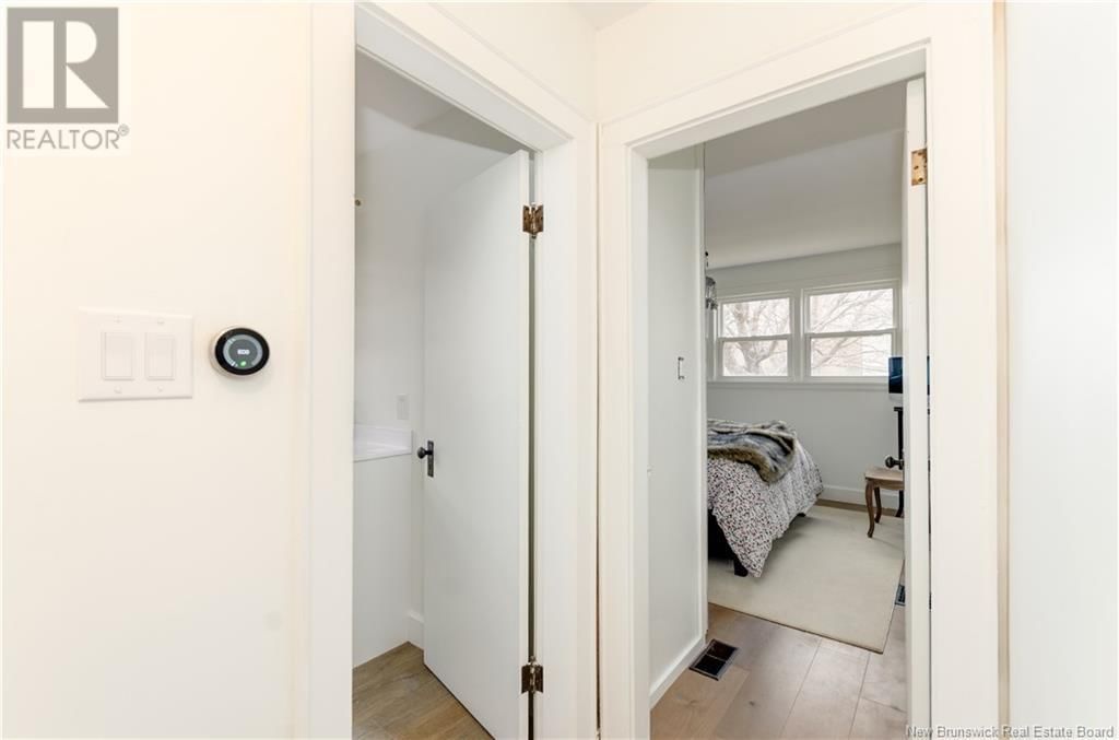 230 MCCLELAN AVENUE Image 23