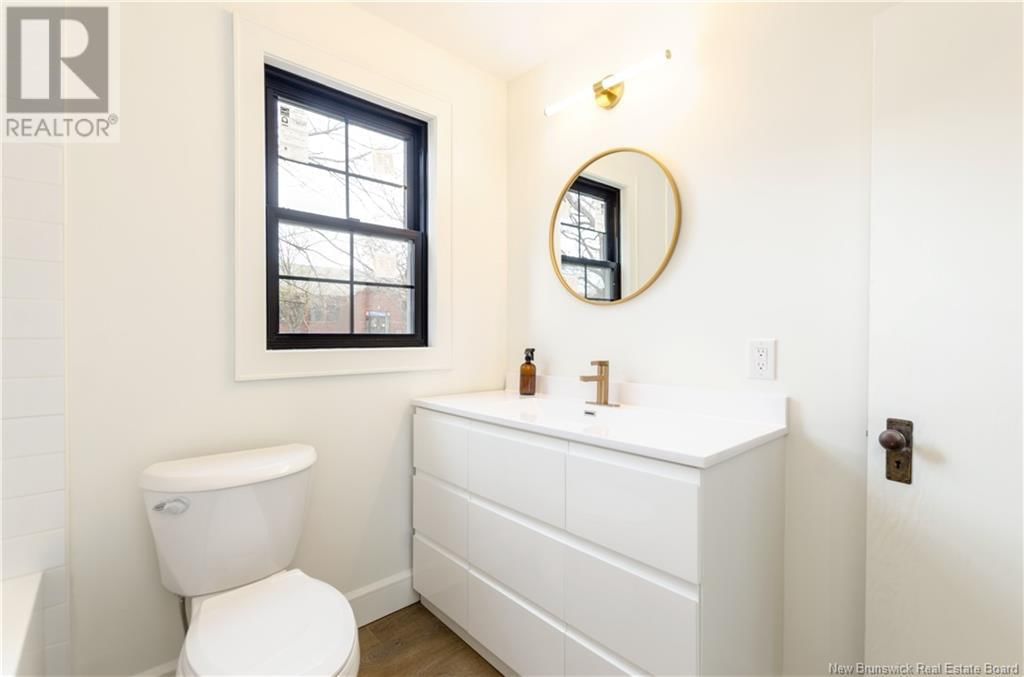 230 MCCLELAN AVENUE Image 25