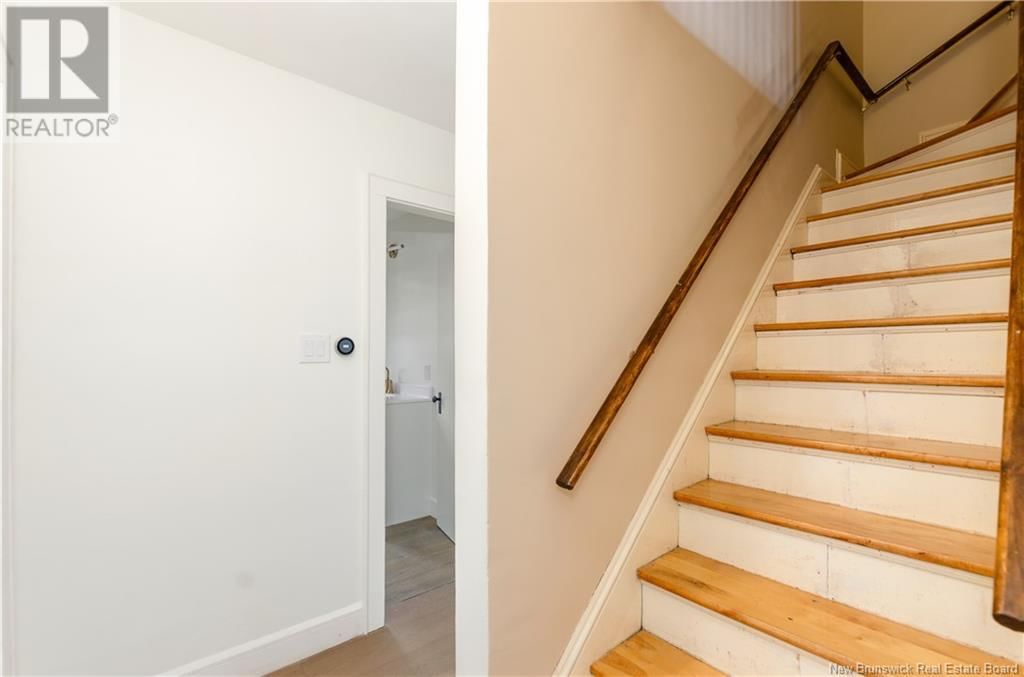 230 MCCLELAN AVENUE Image 29