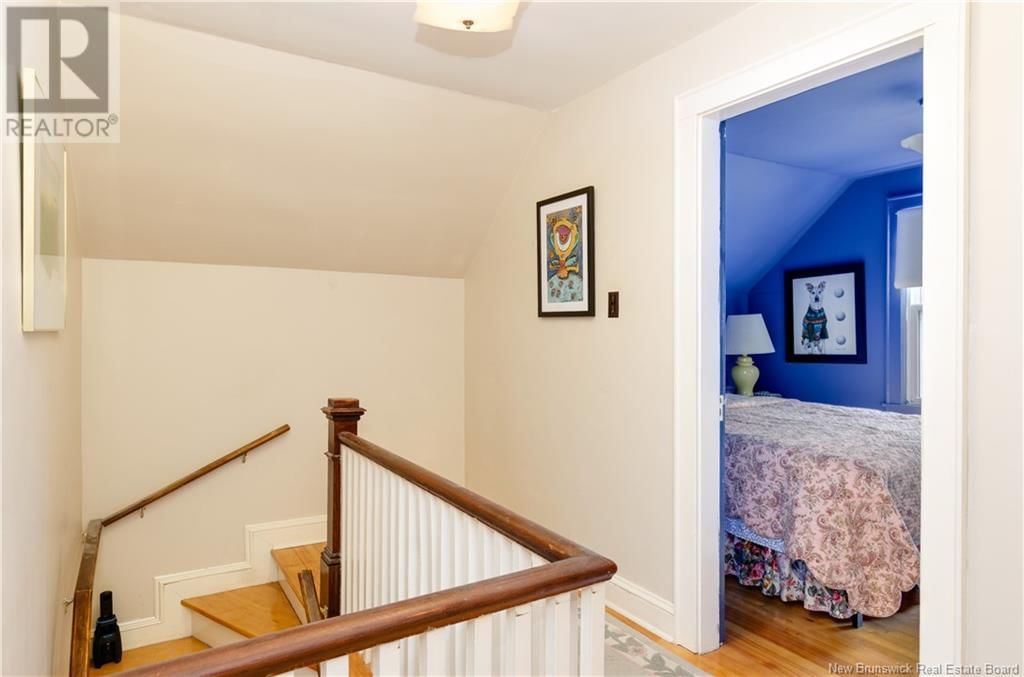 230 MCCLELAN AVENUE Image 30