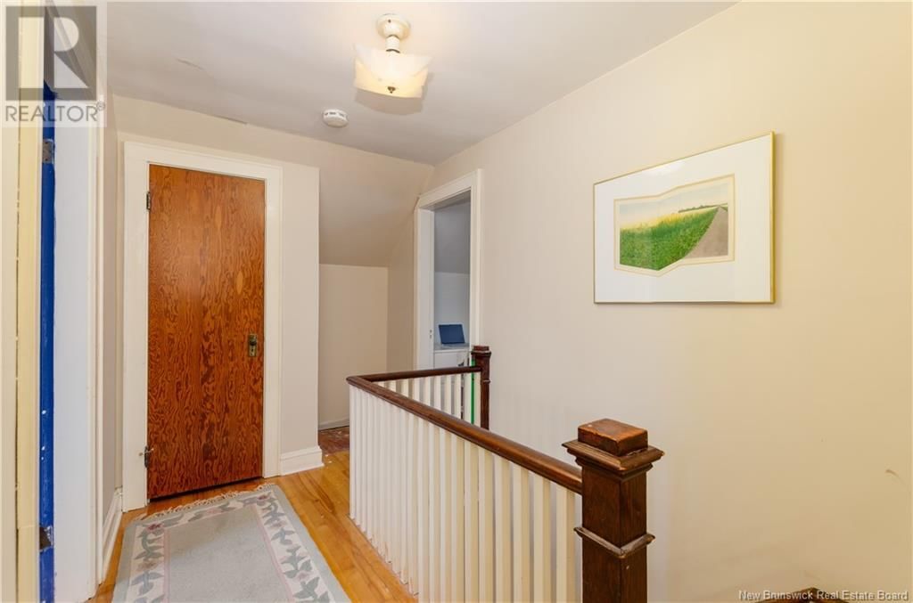 230 MCCLELAN AVENUE Image 31