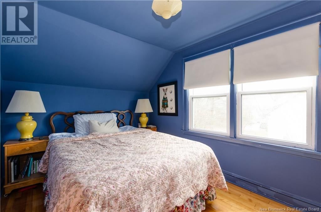230 MCCLELAN AVENUE Image 33