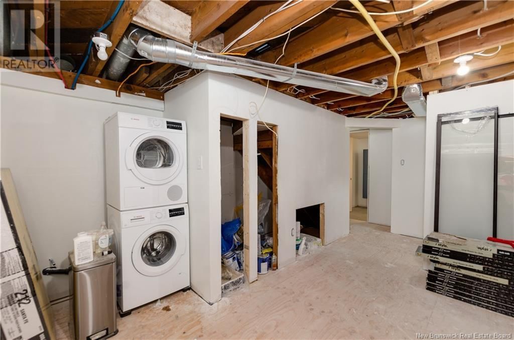 230 MCCLELAN AVENUE Image 38
