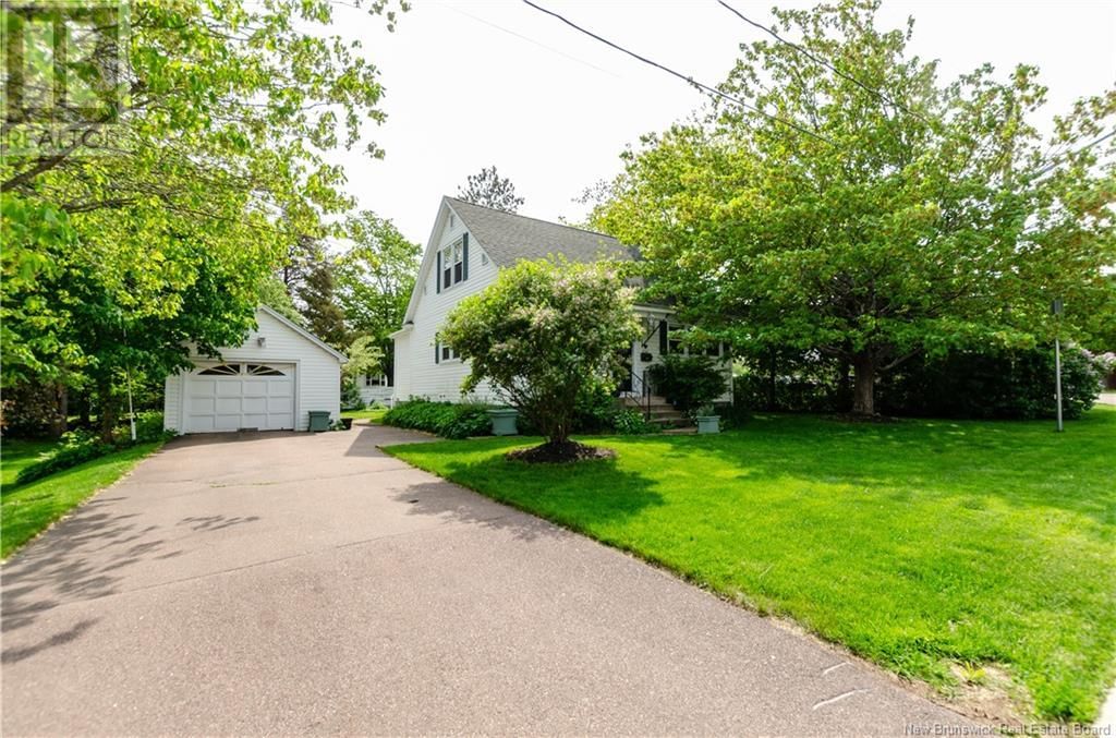 230 MCCLELAN AVENUE Image 4