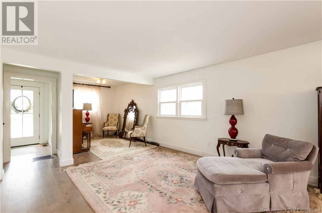 230 MCCLELAN AVENUE Image 6