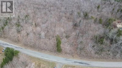 Commercial for Sale in New-brunswick