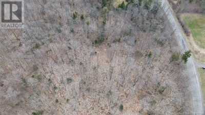 Commercial for Sale in New-brunswick
