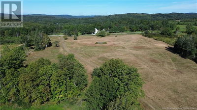 Commercial for Sale in New-brunswick
