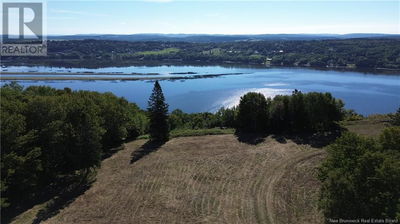 Commercial for Sale in New-brunswick