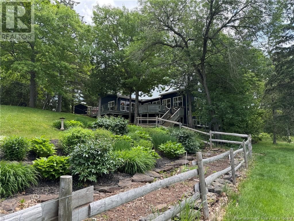 1588 SCENIC NARROWS BOULEVARD Image 1