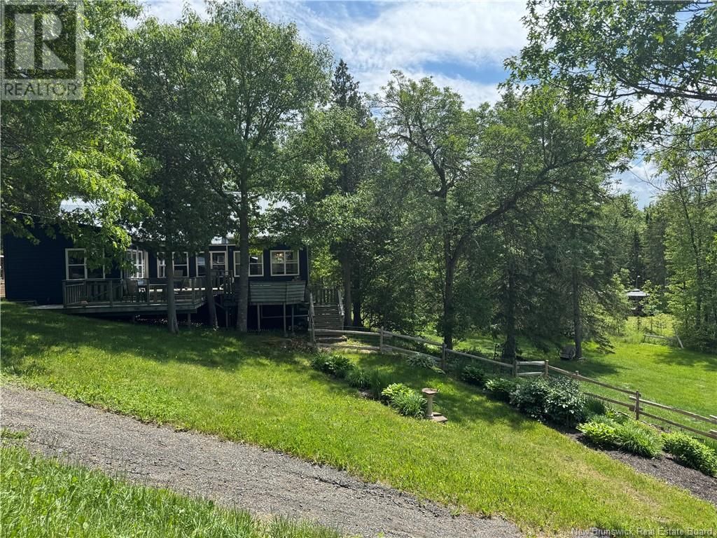 1588 SCENIC NARROWS BOULEVARD Image 2