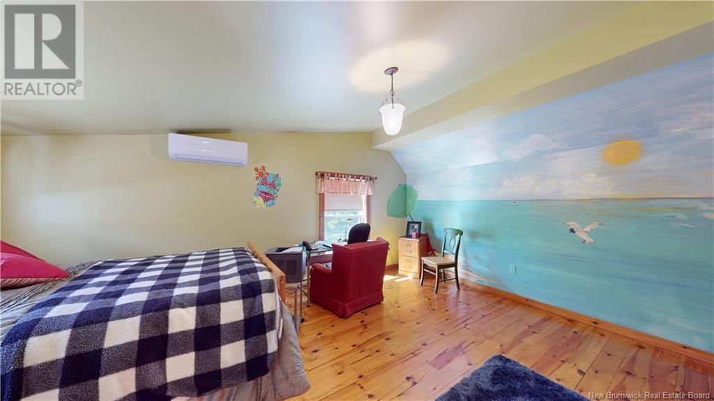 1588 SCENIC NARROWS BOULEVARD Image 26