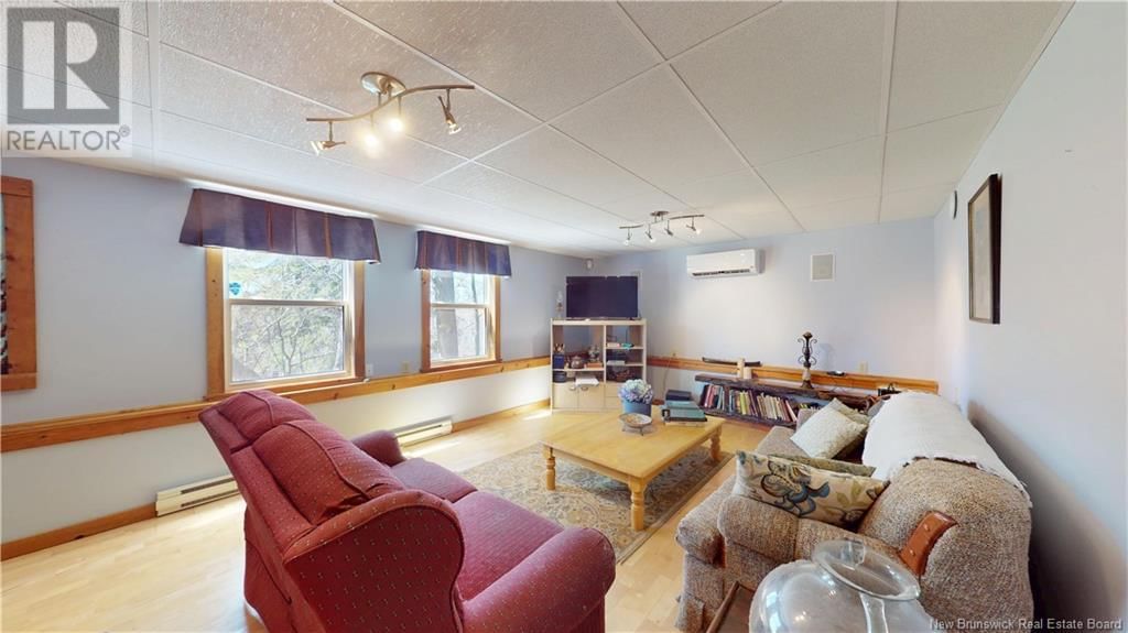 1588 SCENIC NARROWS BOULEVARD Image 29