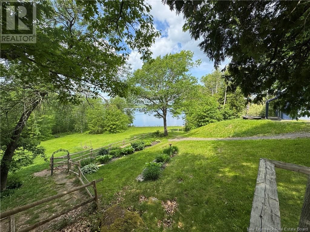 1588 SCENIC NARROWS BOULEVARD Image 3