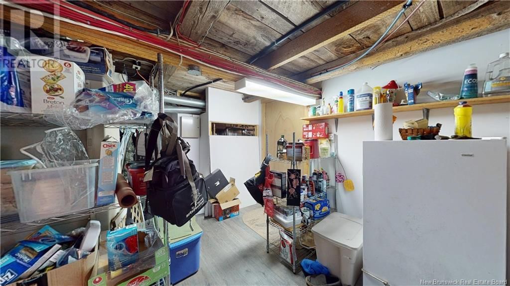 1588 SCENIC NARROWS BOULEVARD Image 31
