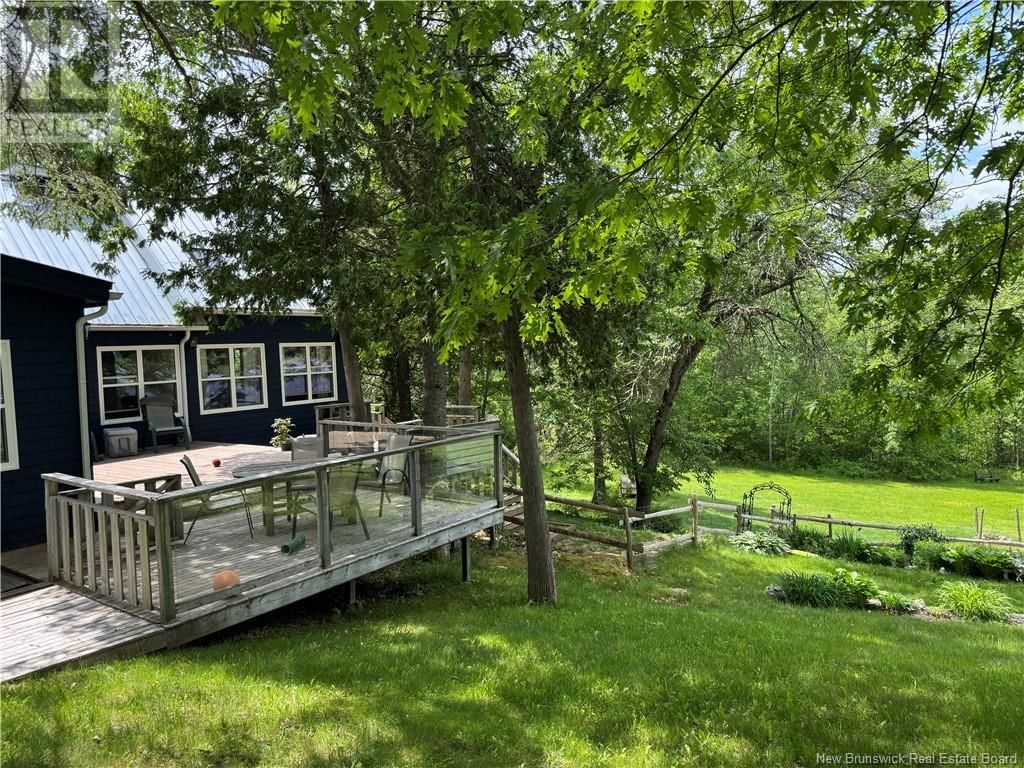 1588 SCENIC NARROWS BOULEVARD Image 33