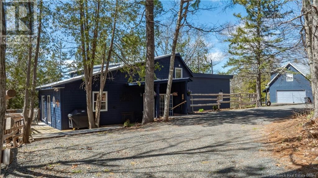 1588 SCENIC NARROWS BOULEVARD Image 34