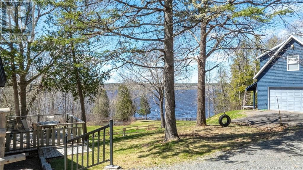 1588 SCENIC NARROWS BOULEVARD Image 35