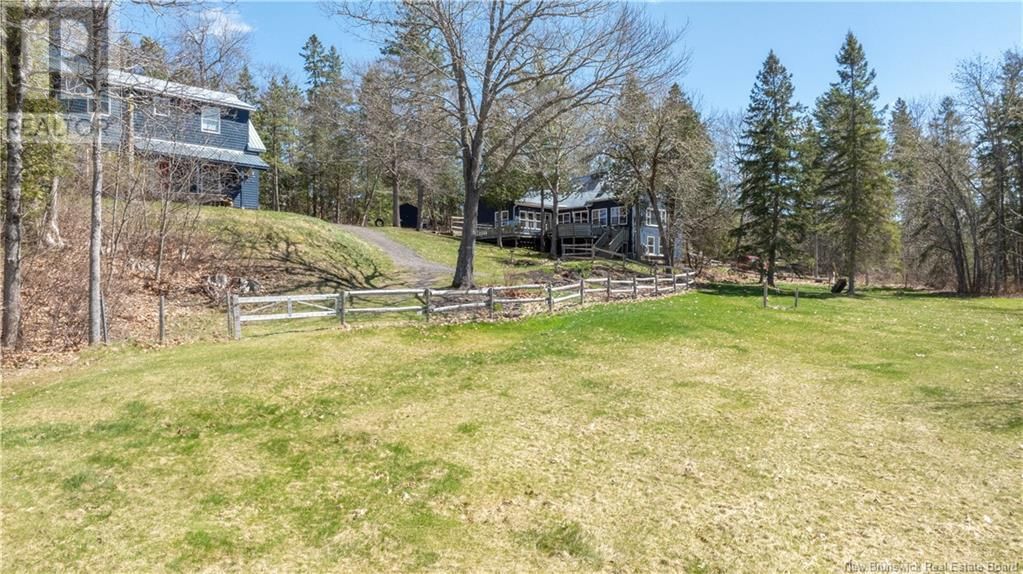 1588 SCENIC NARROWS BOULEVARD Image 36