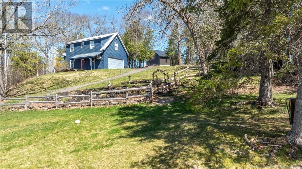 1588 SCENIC NARROWS BOULEVARD Image 37