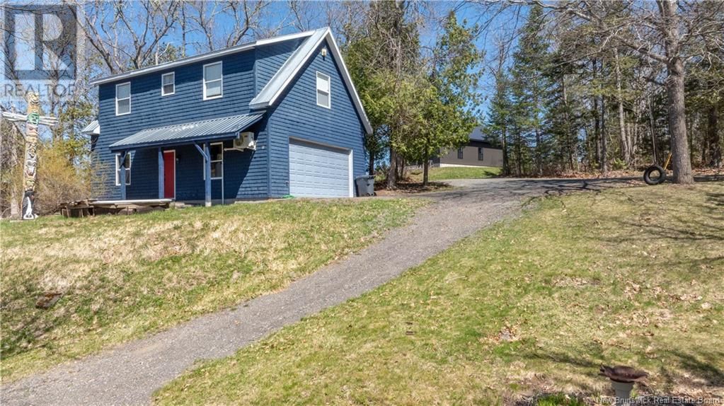 1588 SCENIC NARROWS BOULEVARD Image 38