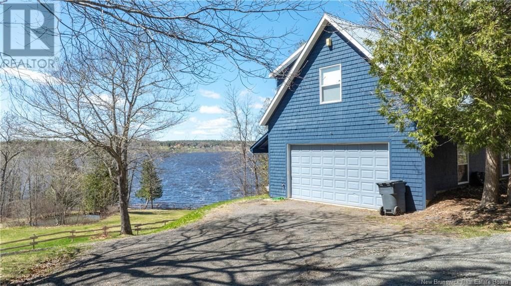 1588 SCENIC NARROWS BOULEVARD Image 39