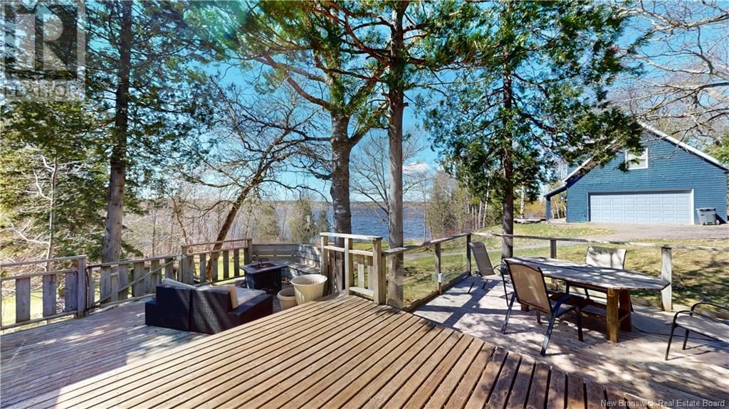 1588 SCENIC NARROWS BOULEVARD Image 4