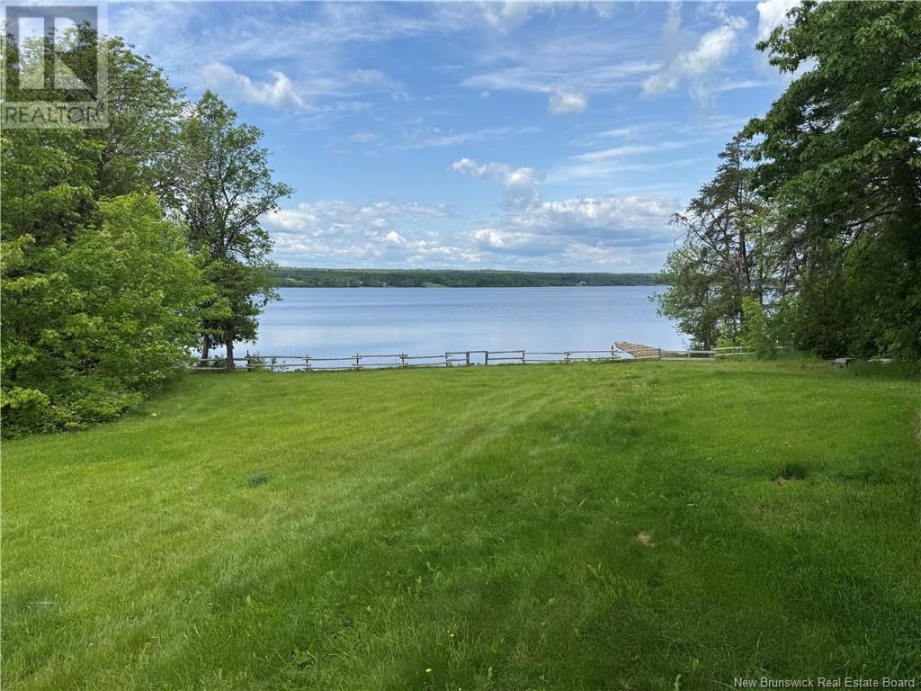 1588 SCENIC NARROWS BOULEVARD Image 41