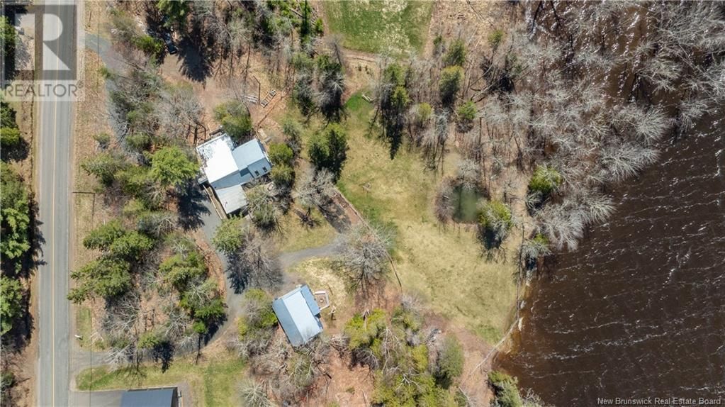 1588 SCENIC NARROWS BOULEVARD Image 43