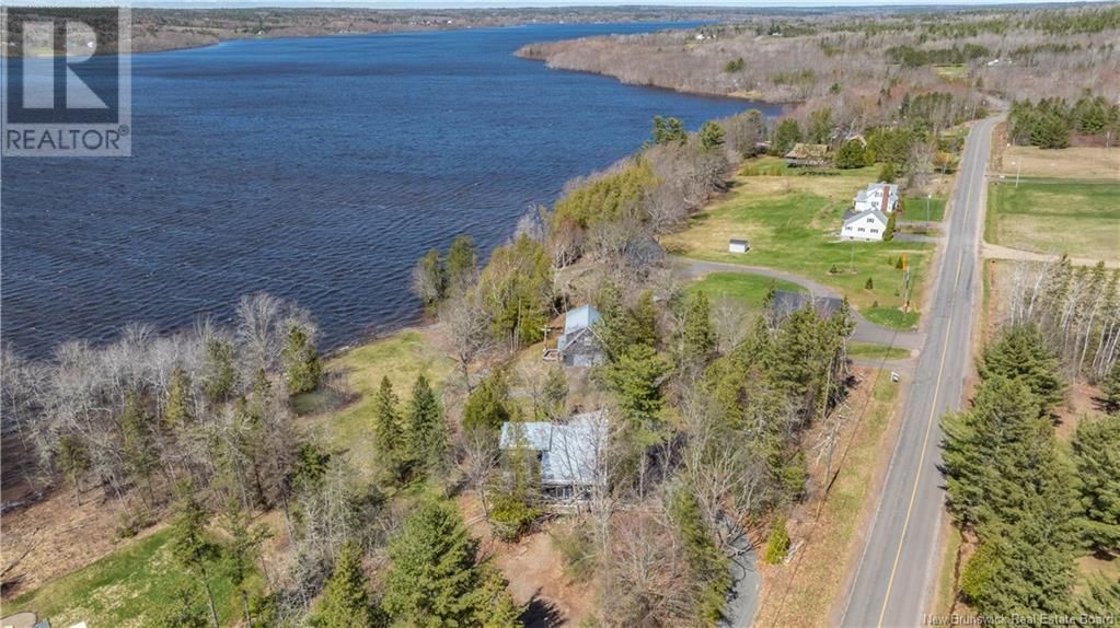 1588 SCENIC NARROWS BOULEVARD Image 44