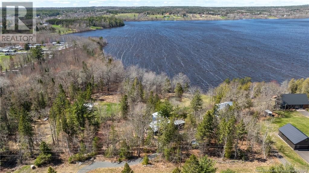 1588 SCENIC NARROWS BOULEVARD Image 45