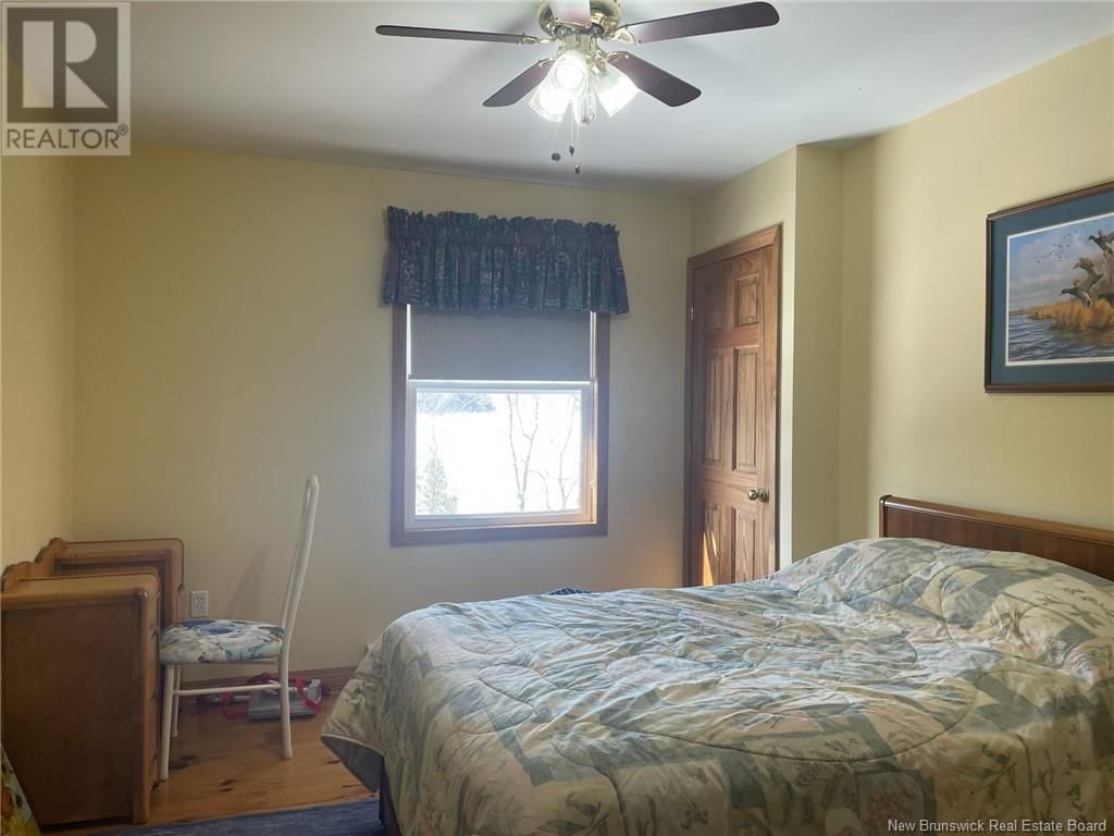 1588 SCENIC NARROWS BOULEVARD Image 49