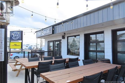 Restaurants for Sale in Canada