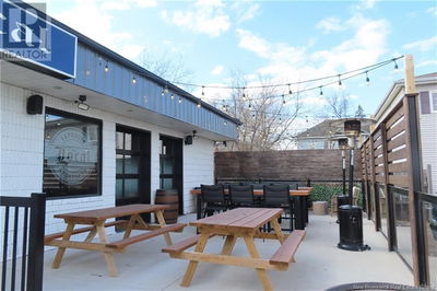 Restaurants for Sale in Canada