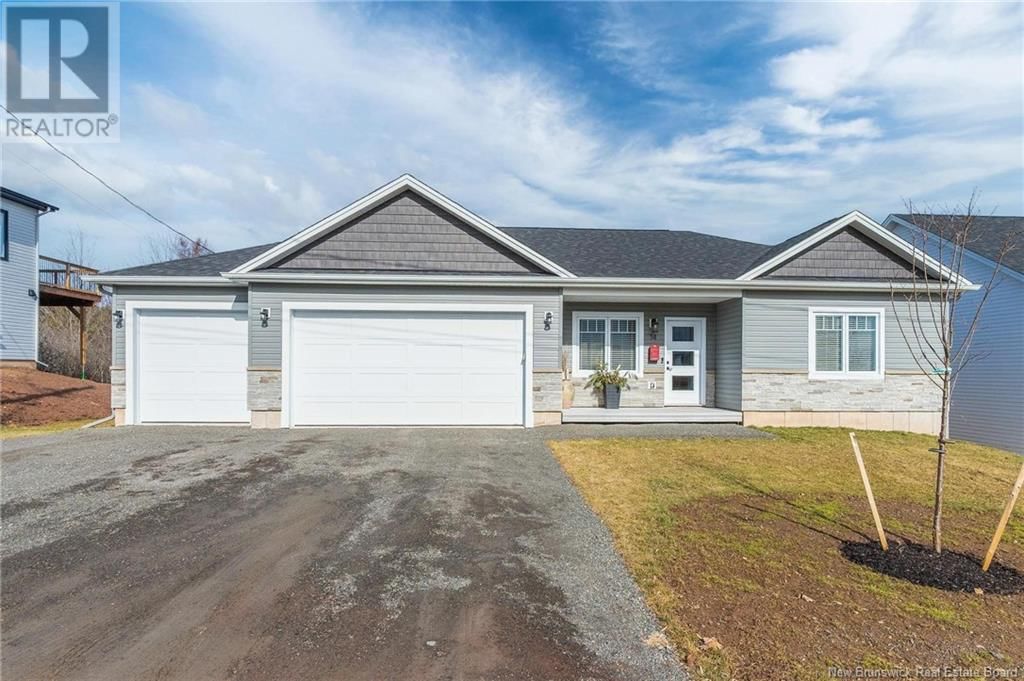 14 ORIN DRIVE Image 1
