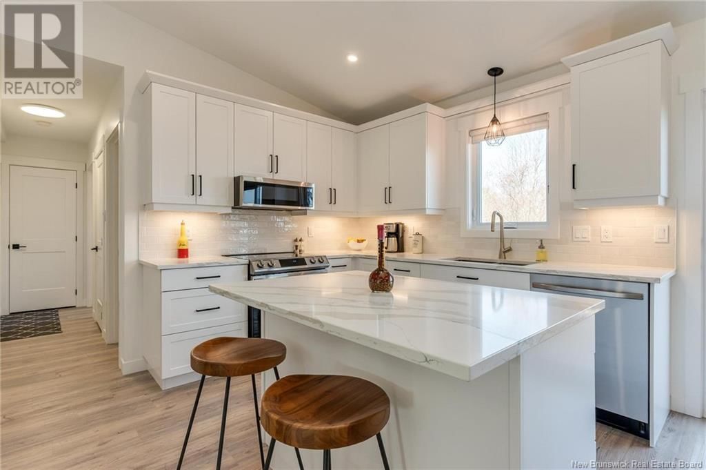 14 ORIN DRIVE Image 10