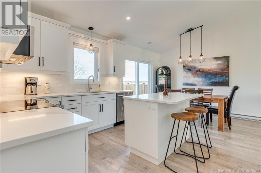 14 ORIN DRIVE Image 11