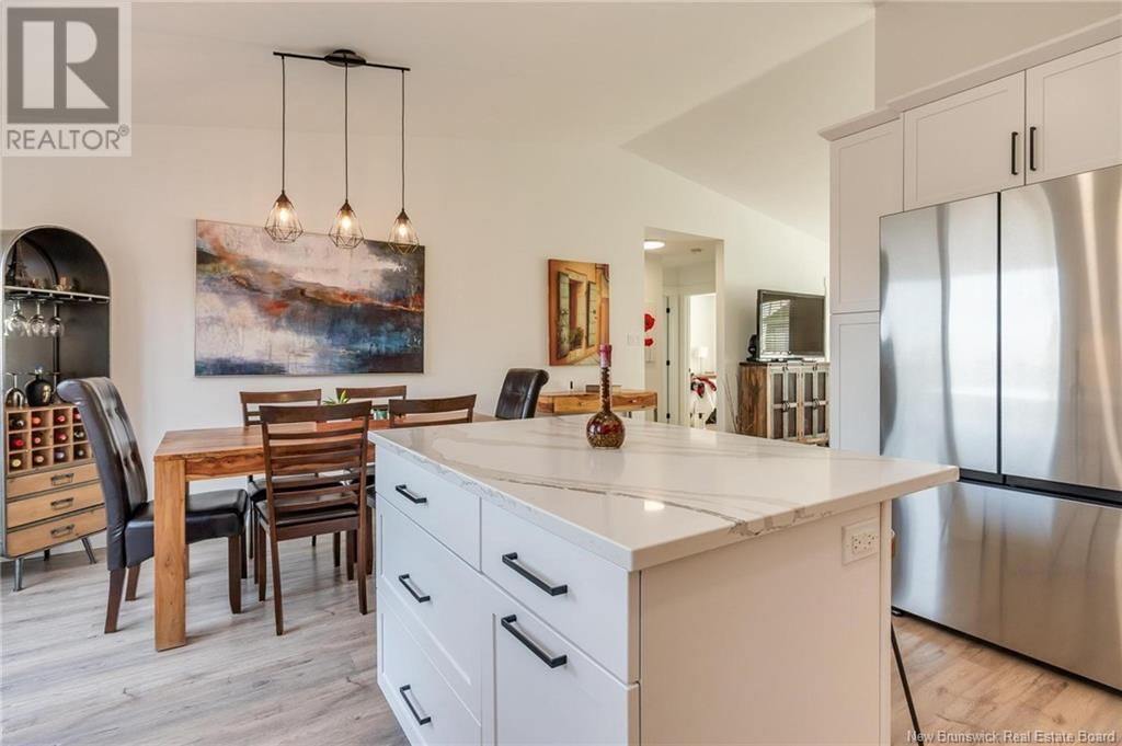 14 ORIN DRIVE Image 12