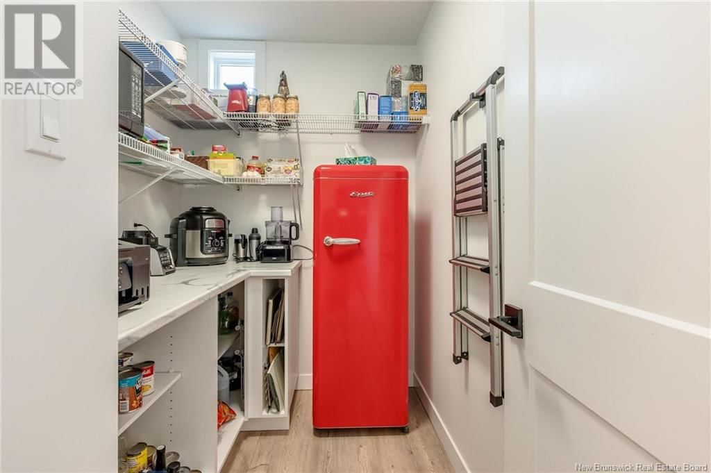 14 ORIN DRIVE Image 13