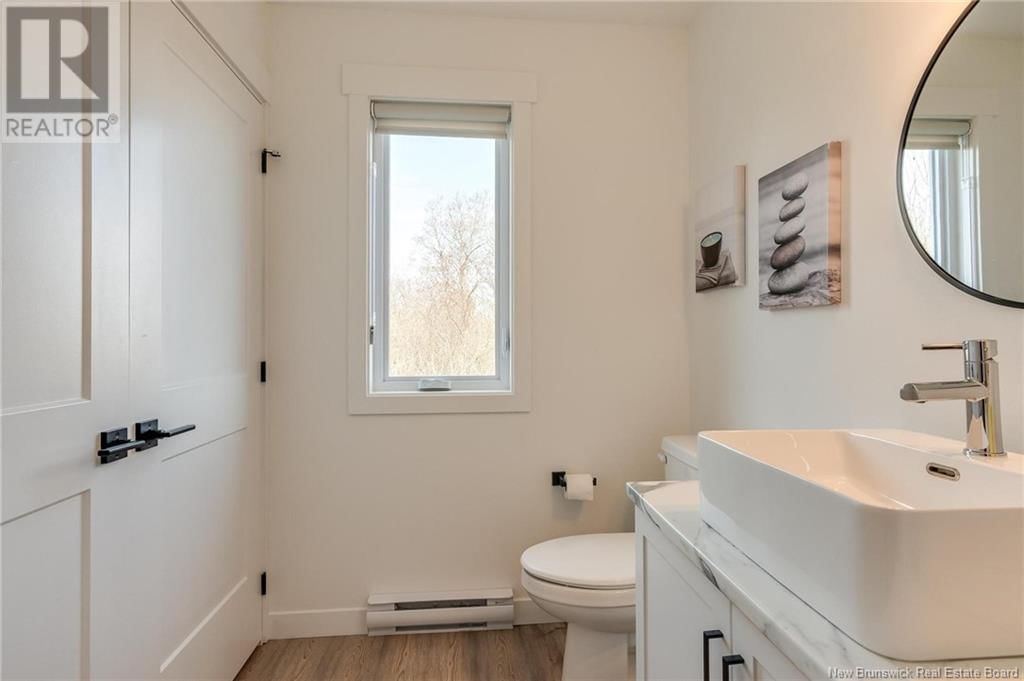 14 ORIN DRIVE Image 14