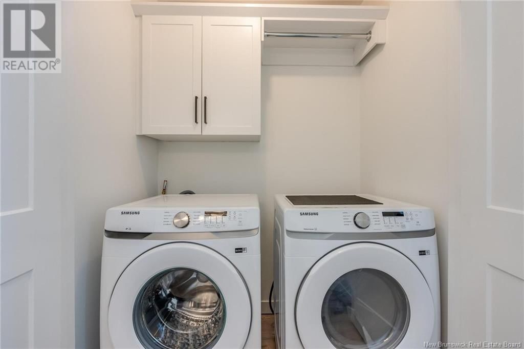 14 ORIN DRIVE Image 15