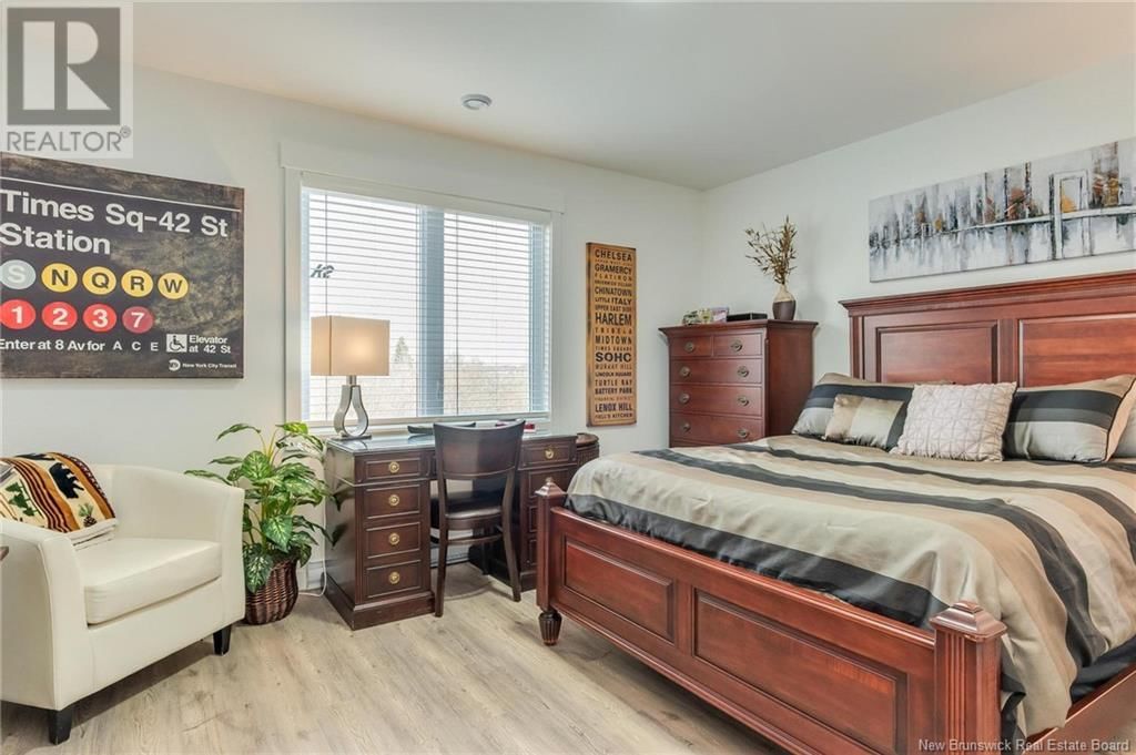 14 ORIN DRIVE Image 16