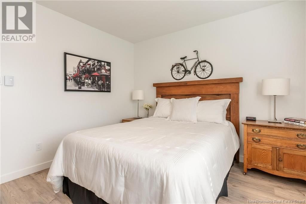14 ORIN DRIVE Image 18