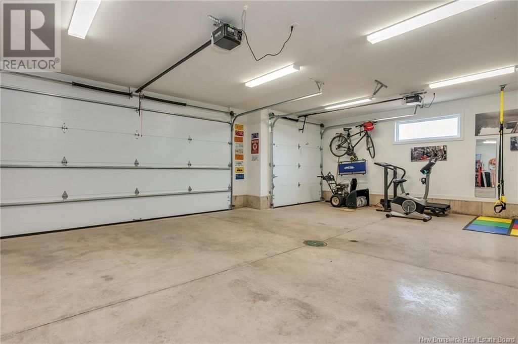 14 ORIN DRIVE Image 19
