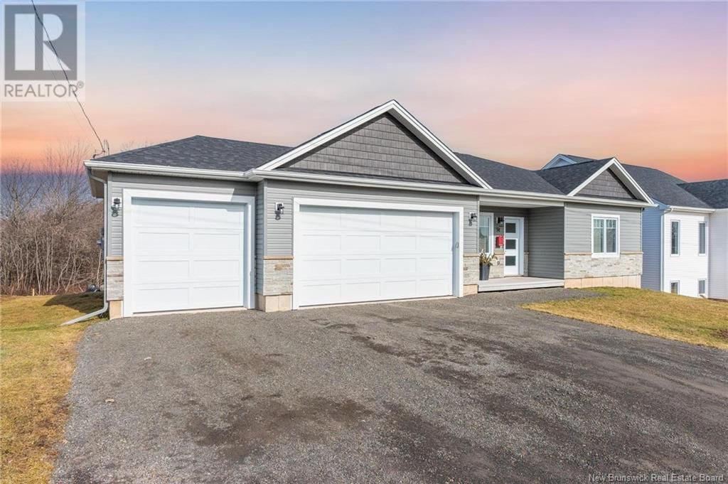 14 ORIN DRIVE Image 2